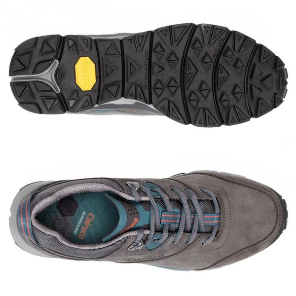 Кроссовки для туризма CHIRUCA Etnico GTX Surround