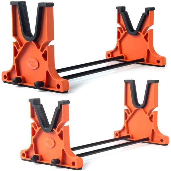 Станок для чистки и пристрелки оружия ShotTime