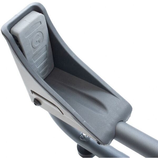 Станок для пристрелки оружия CALDWELL Lead Sled 3