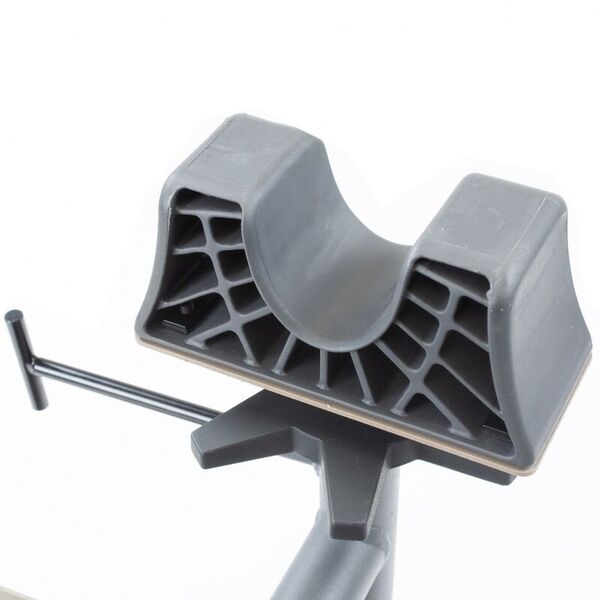 Станок для пристрелки оружия CALDWELL Lead Sled 3