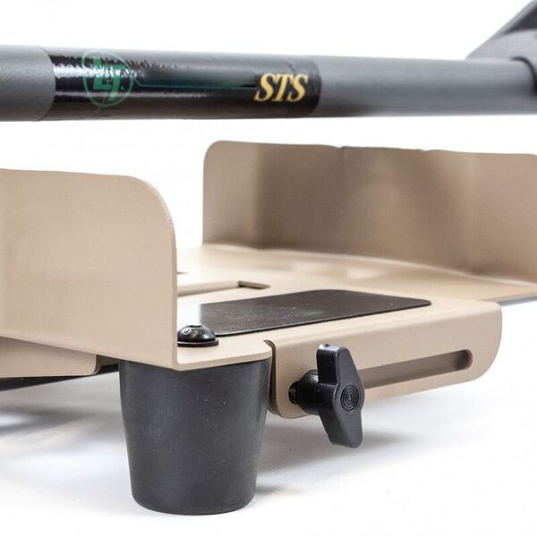 Станок для пристрелки оружия CALDWELL Lead Sled 3