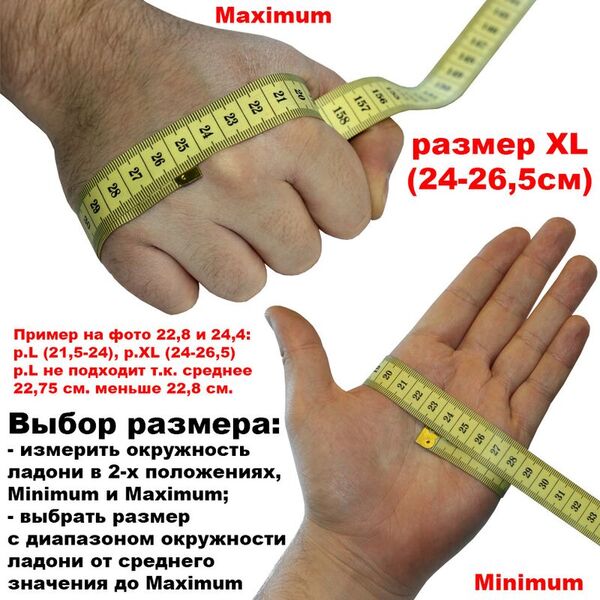 Зимние тёплые перчатки MECHANIX ColdWork FastFit Plus с поддержкой Touchscreen