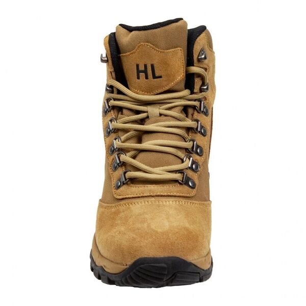 Непромокаемые ботинки для треккинга HuntLandia Dakar
