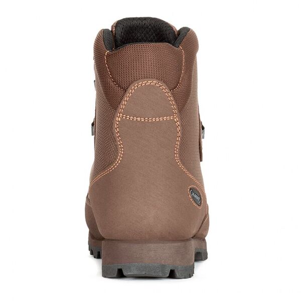 Охотничьи ботинки AKU Pilgrim GTX Combat