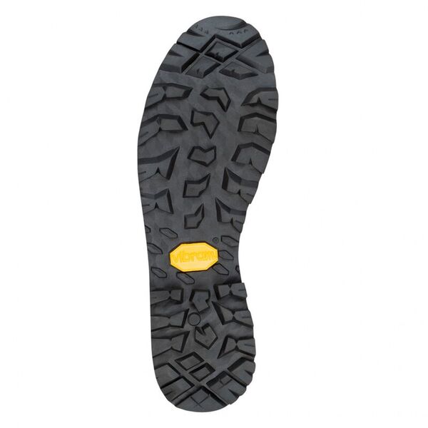 Треккинговые ботинки AKU Trekker Lite III Wide GTX