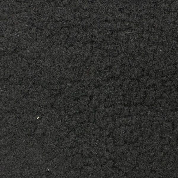 Зимние тактические ботинки HAIX Black Eagle Tactical 2.0 GTX WTR