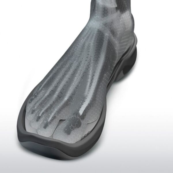 Тактические ботинки HAIX Black Eagle Tactical Pro 2.1 GTX Mid