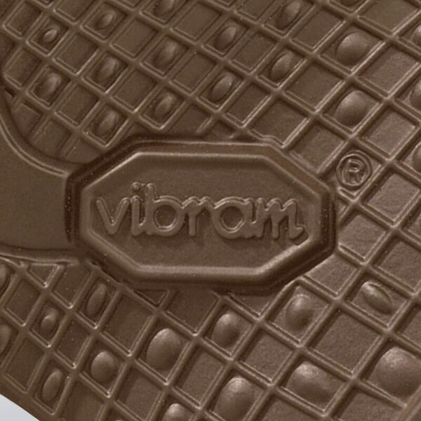 Туристические ботинки HAIX Scout 3.0 GTX Brown