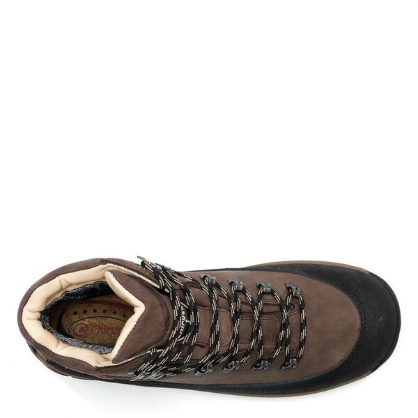Ботинки для туризма CHIRUCA Calibre Bandeleta