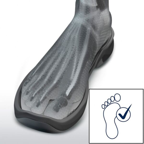 Кроссовки HAIX Black Eagle Adventure 3.0 GTX Low