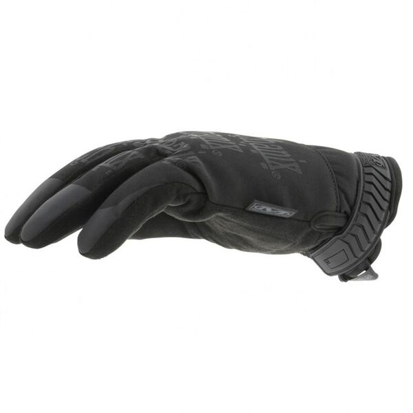 Тёплые сенсорные перчатки MECHANIX ColdWork Original Covert