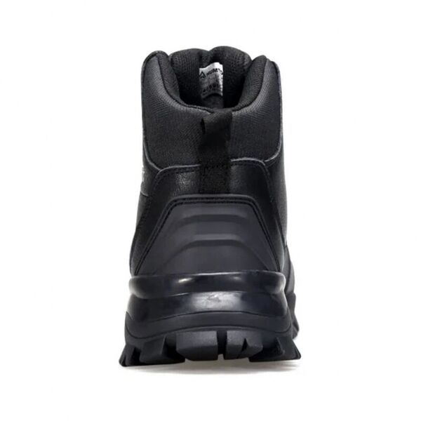 Ботинки HUMTTO 540995C-1 Black