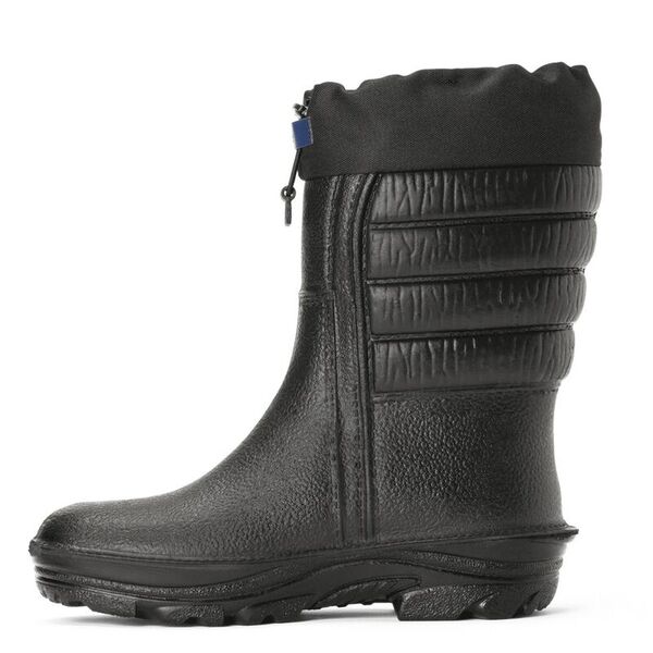 Короткие полиуретановые сапоги POLYVER PREMIUM + LOW