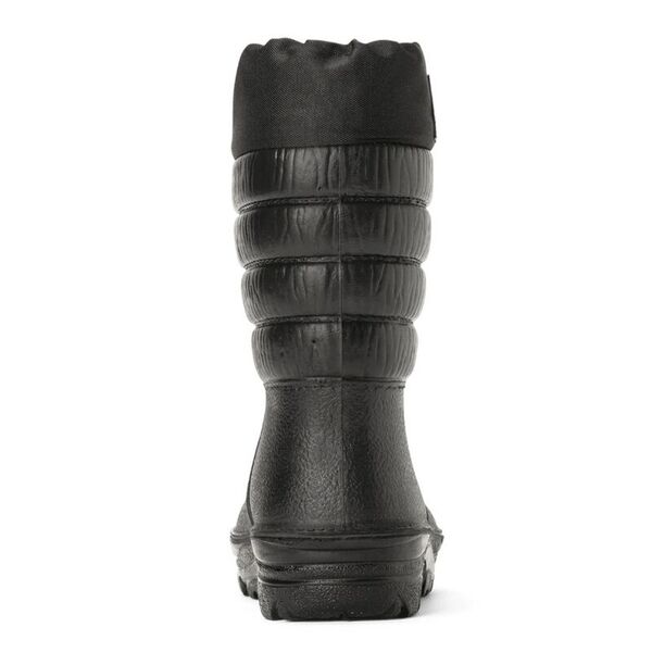 Короткие полиуретановые сапоги POLYVER PREMIUM + LOW