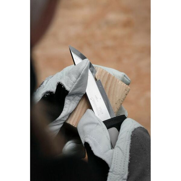 Нож Morakniv Robust