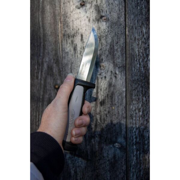 Нож Morakniv Robust