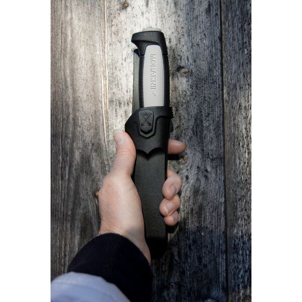 Нож Morakniv Robust