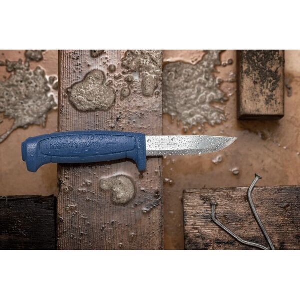 Нож Morakniv Basic 546