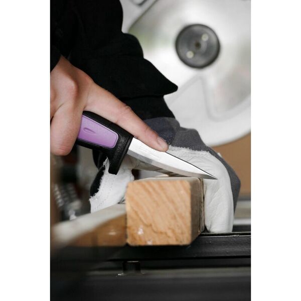 Нож Morakniv Precision