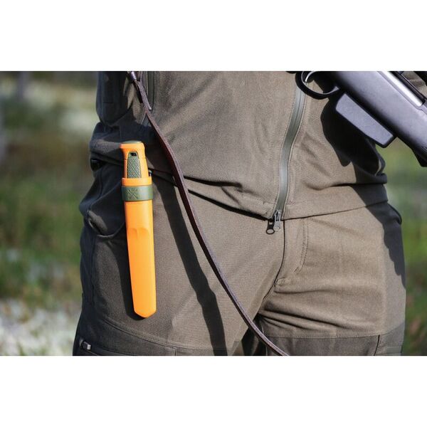 Нож Morakniv Kansbol Hunting