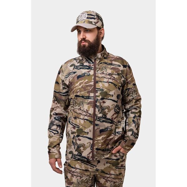 Летний костюм для охоты Remington Arizona Safari