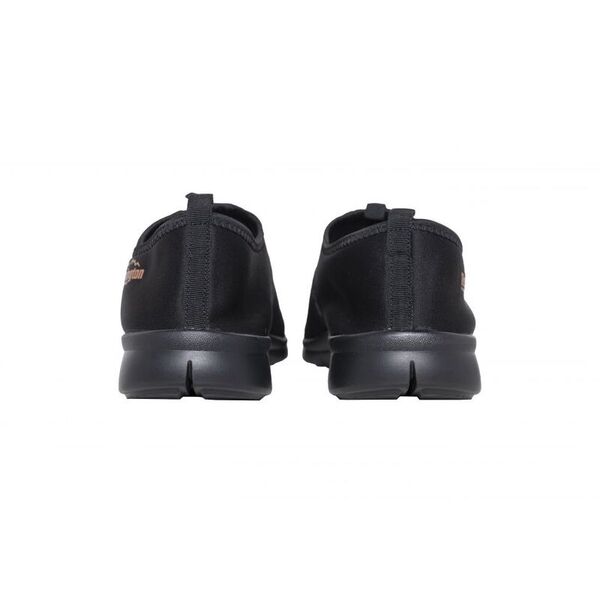 Кроссовки Expected Result