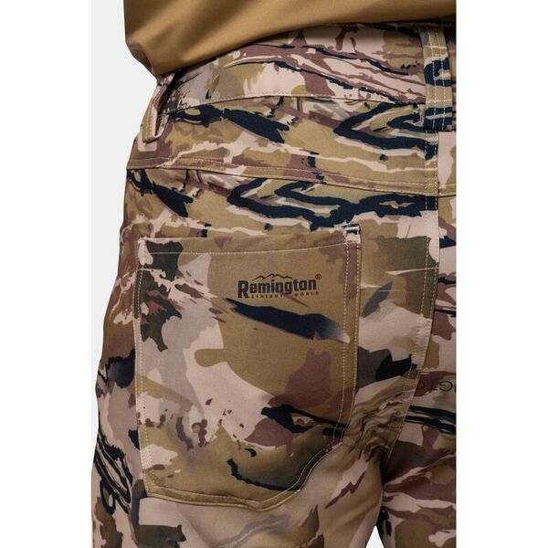 Летний костюм для охоты Remington Arizona Safari