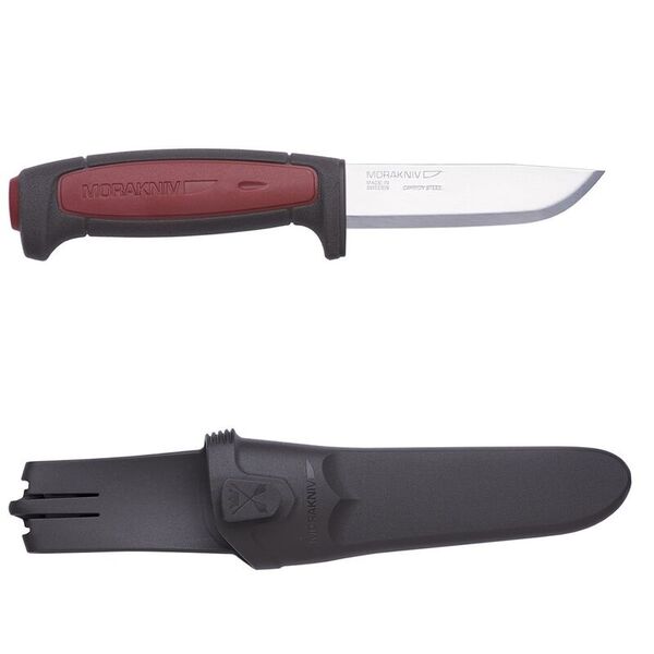 Нож Morakniv Pro C