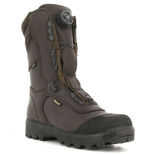 Ботинки CHIRUCA Dogo Boa