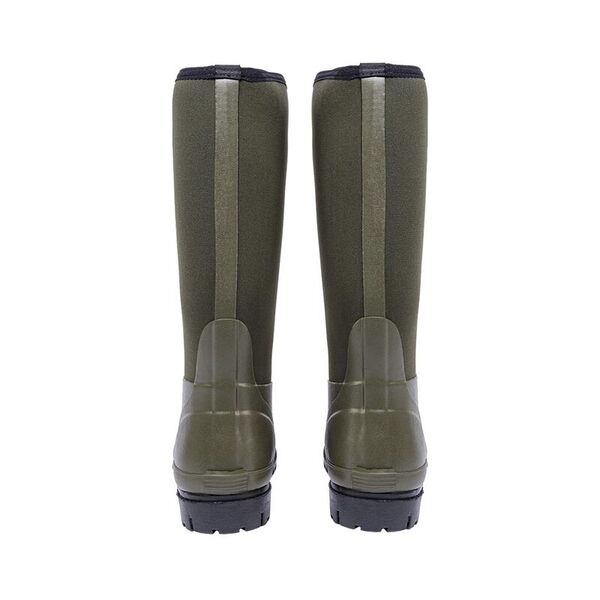 Сапоги для рыбалки демисезонные Remington Men Tall Rubber Boots