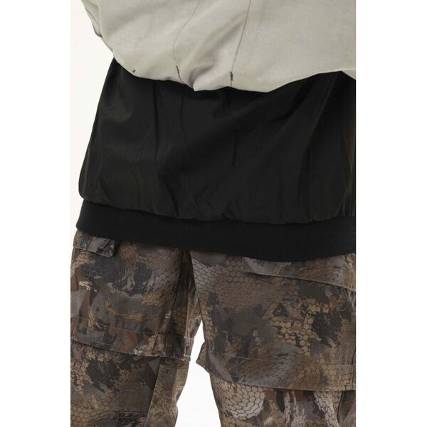 Летний костюм для охоты Remington Insect Blocker Timber