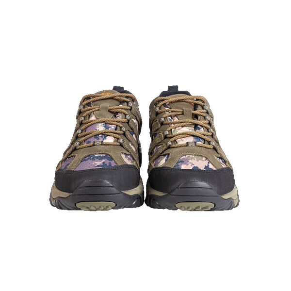Кроссовки Remington Trekking Boots Olive