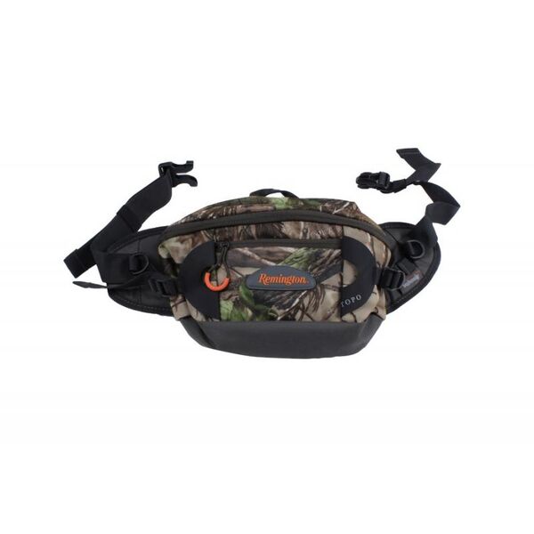 Сумка Remington Topo belt поясная