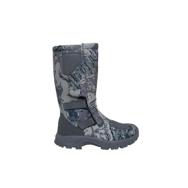 Ботинки Remington D9150 Figure