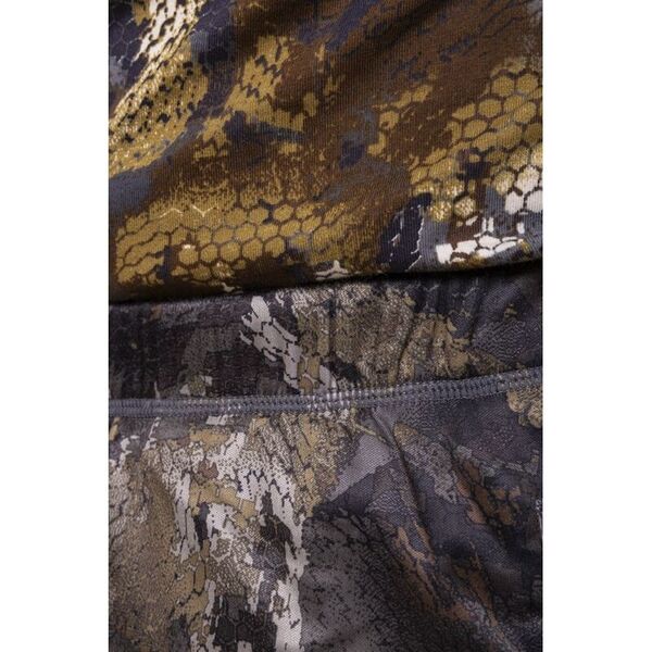 Летний костюм для охоты Remington Alabama Summer Timber