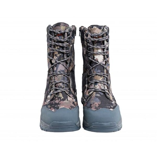 Ботинки Remington Forester 800g Thinsulate Timber