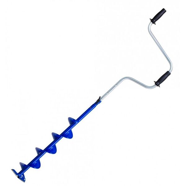 Ледобур MORA ICE Easy