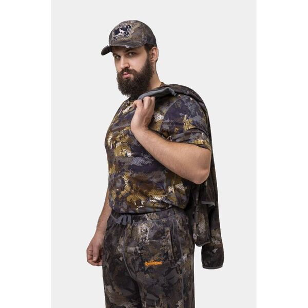 Летний костюм для охоты Remington Alabama Summer Timber
