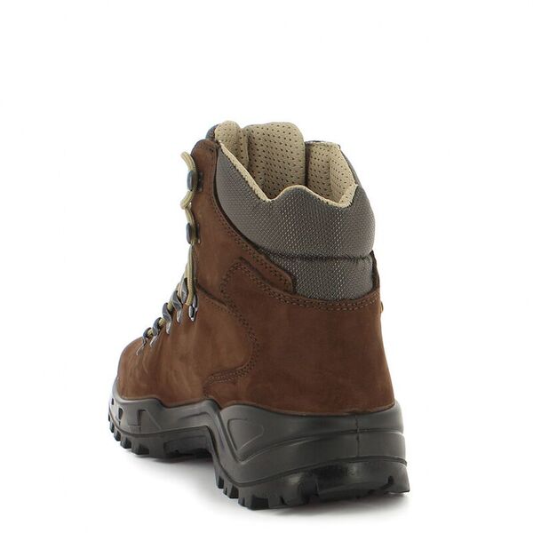 Туристические ботинки CHIRUCA Somiedo