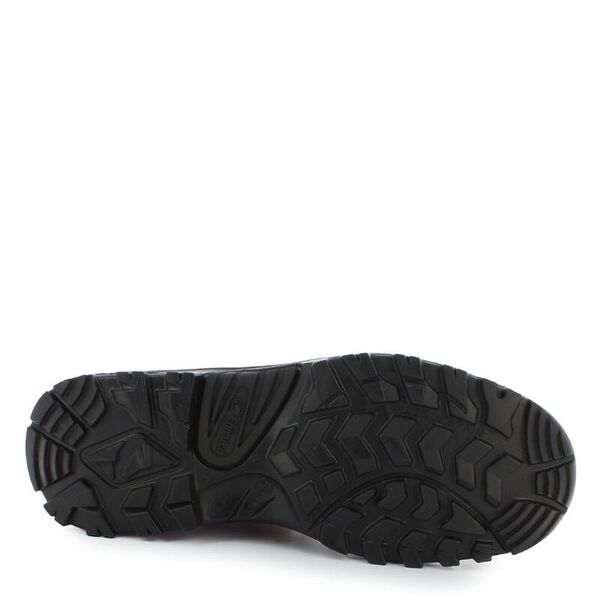 Туристические ботинки CHIRUCA Somiedo