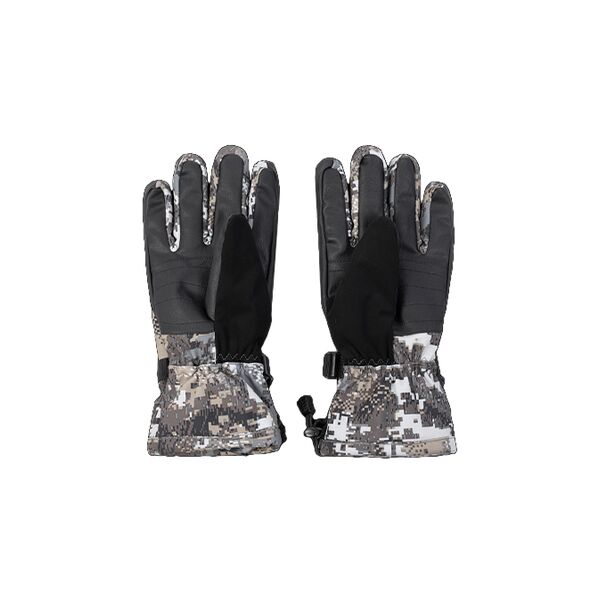 Перчатки Remington Activ Gloves Winter Forest