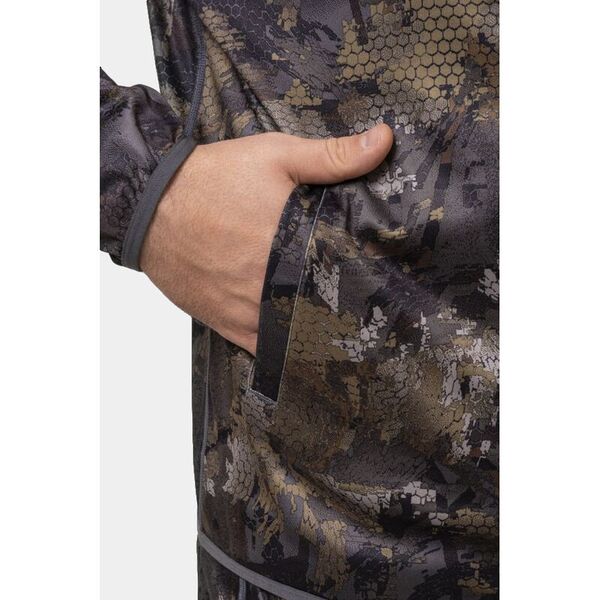 Летний костюм для охоты Remington Alabama Summer Timber