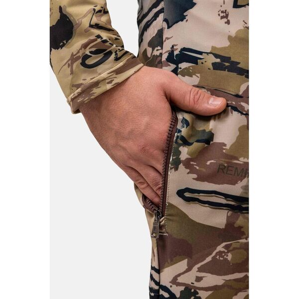 Летний костюм для охоты Remington Arizona Safari