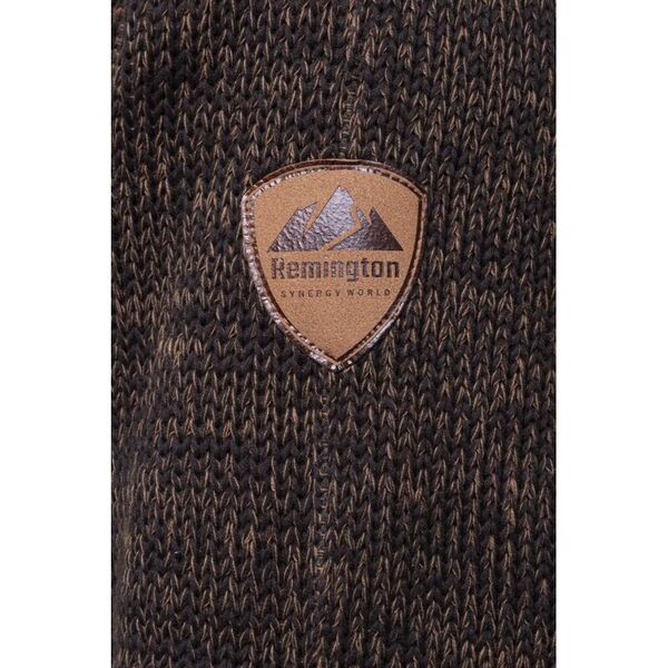 Куртка Remington Jacket Feel Good Brown