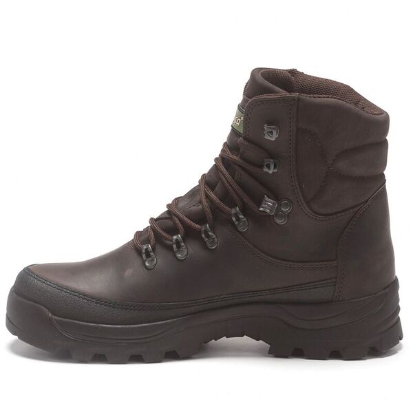 Ботинки Chiruca Tramontana