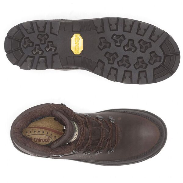 Ботинки Chiruca Tramontana