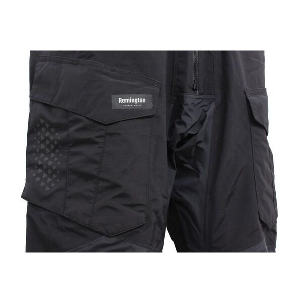 Демисезонный костюм для рыбалки Remington Fishing ll Suit