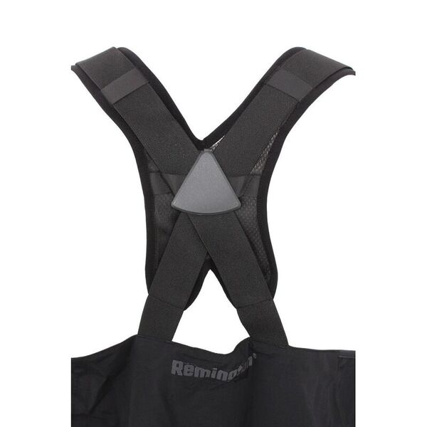 Демисезонный костюм для рыбалки Remington Fishing ll Suit