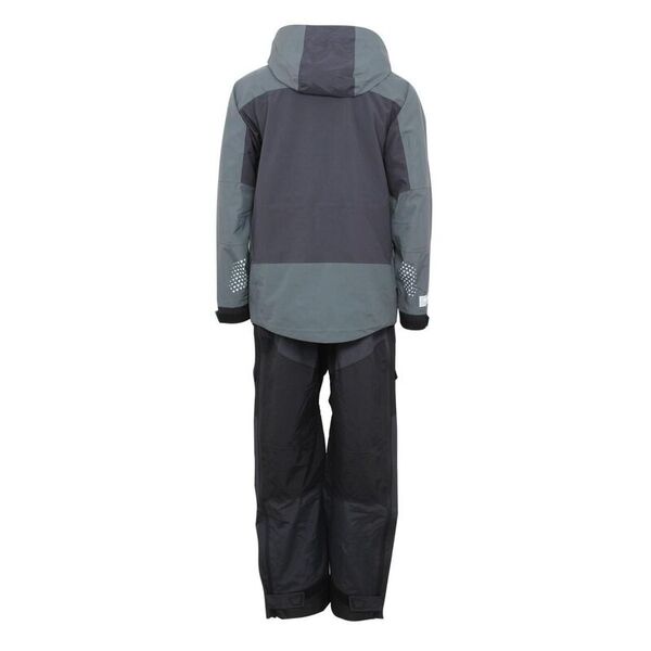 Демисезонный костюм для рыбалки Remington Fishing ll Suit