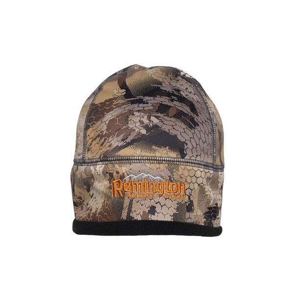 Шапка Remington Descent Yellow Waterfowl Honeycombs